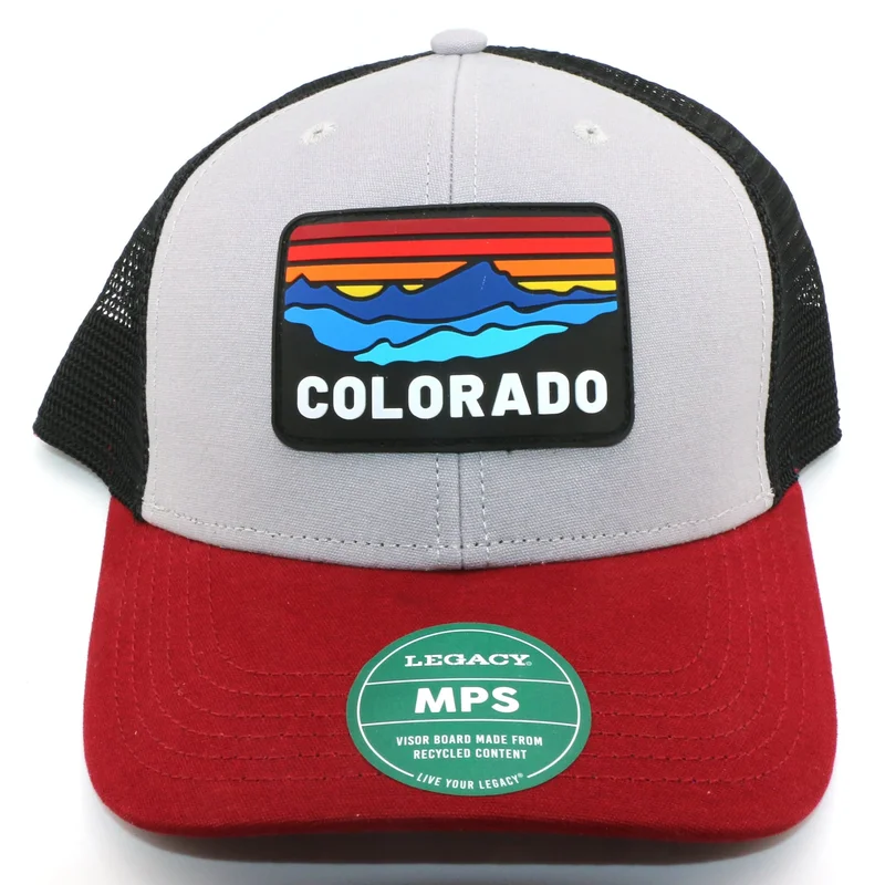 coloradoretailcollection-1972931