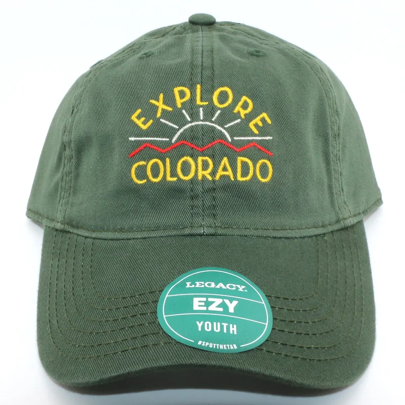 coloradoretailcollection-1972991