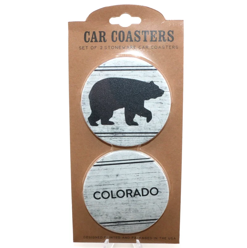 coloradoretailcollection-1972996