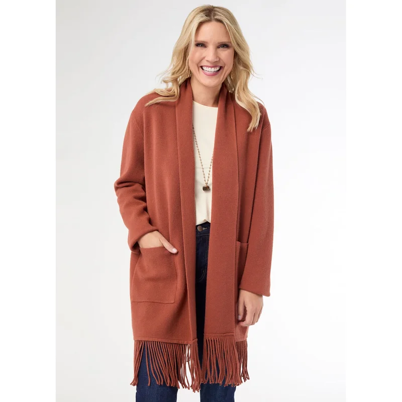 coloradoretailcollection-1973419