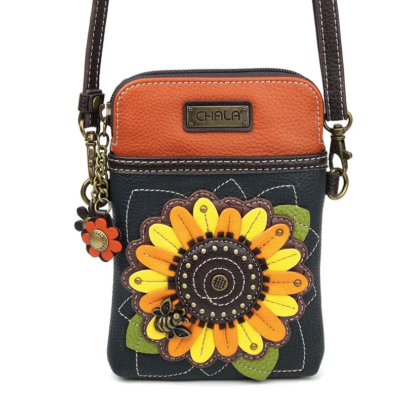 coloradoretailcollection-1973660
