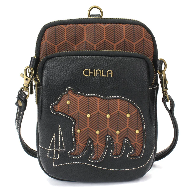 coloradoretailcollection-1973663