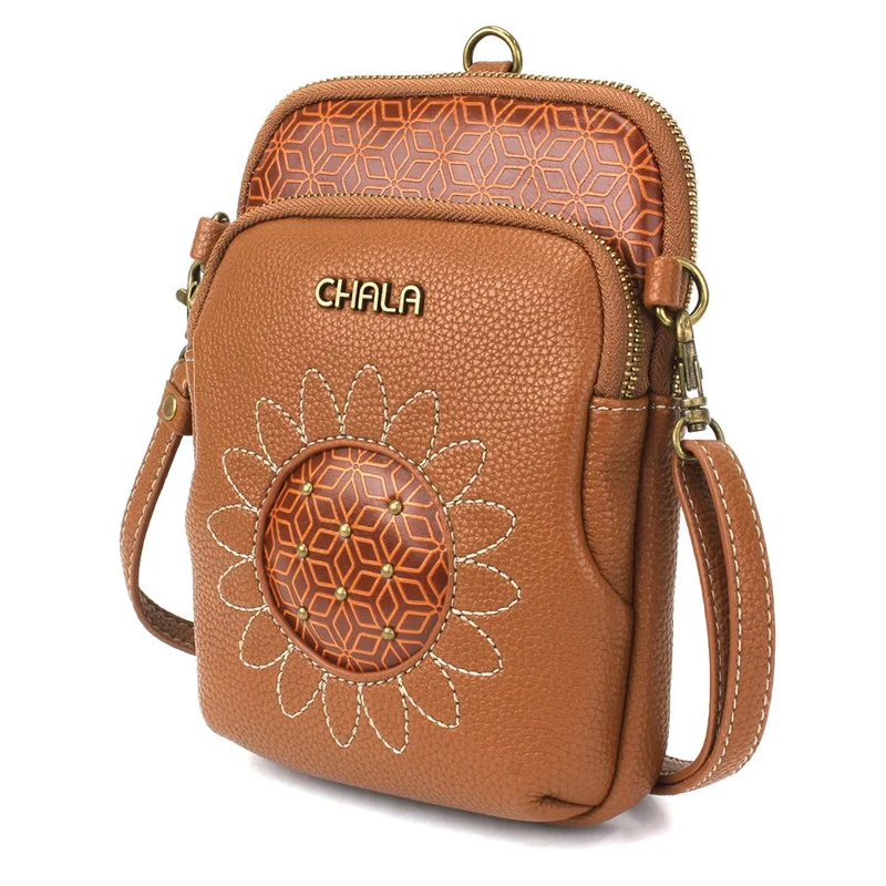 coloradoretailcollection-1973686