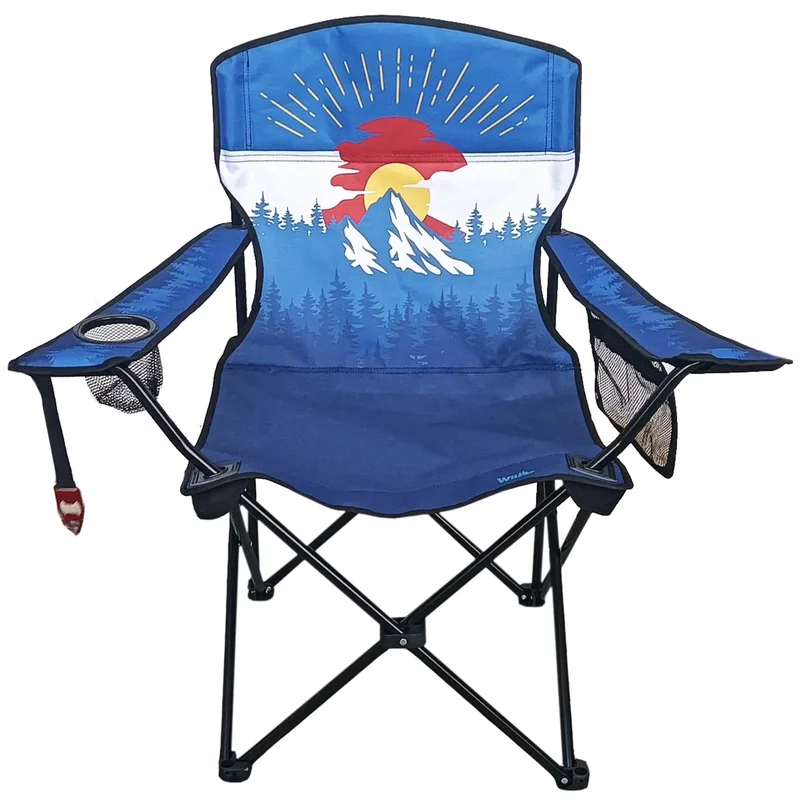 coloradoretailcollection-1973706