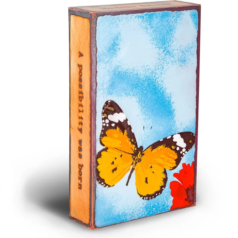 coloradoretailcollection-1974002