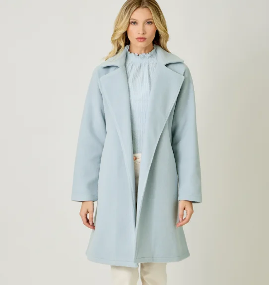 coloradoretailcollection-1974015