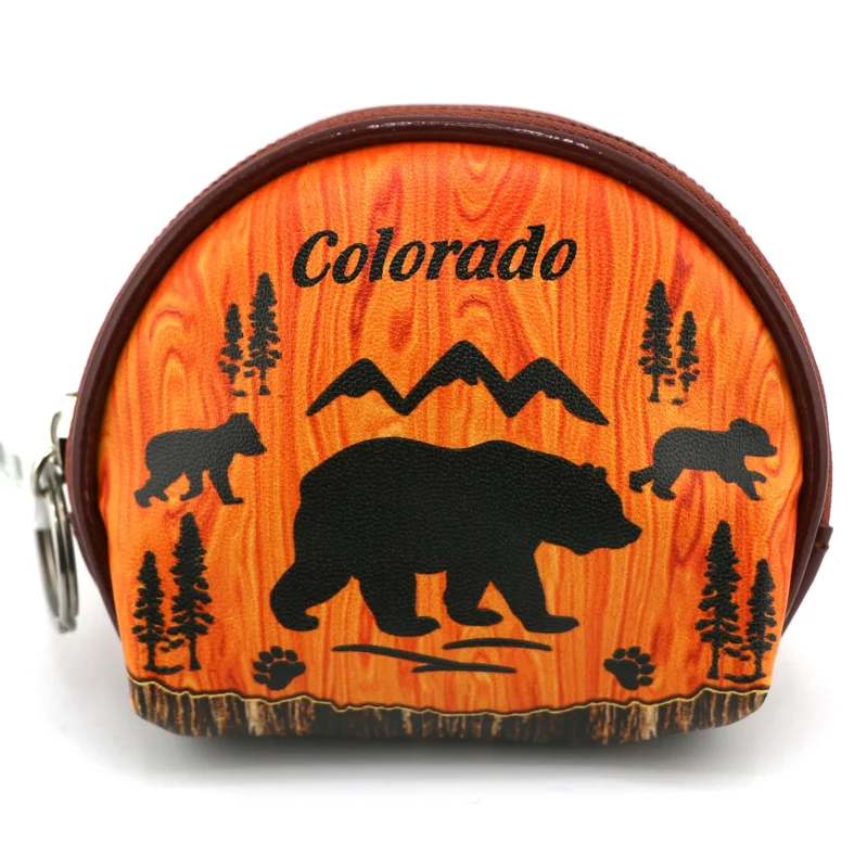 coloradoretailcollection-1974088