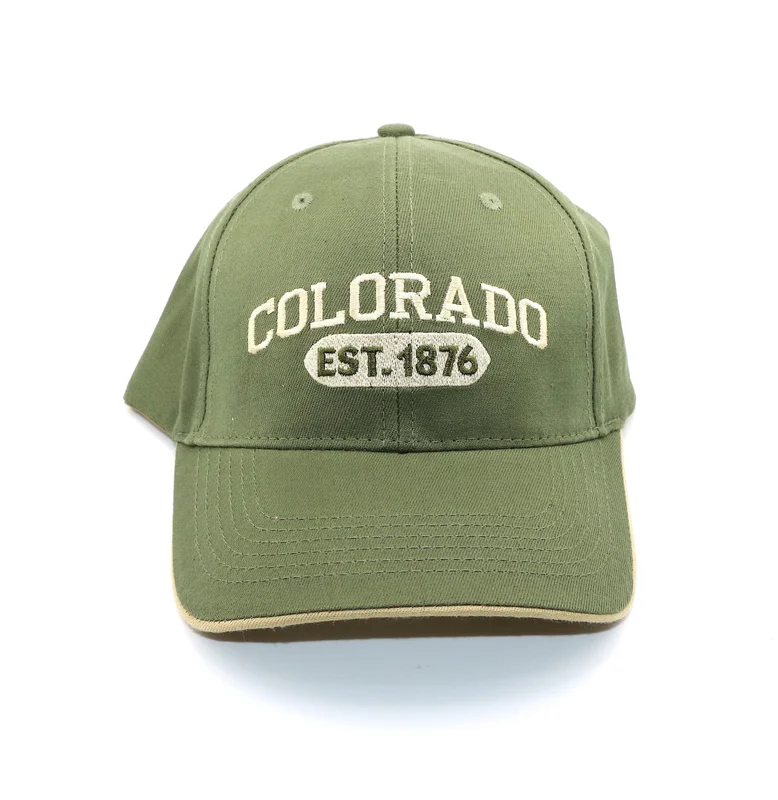 coloradoretailcollection-1974193