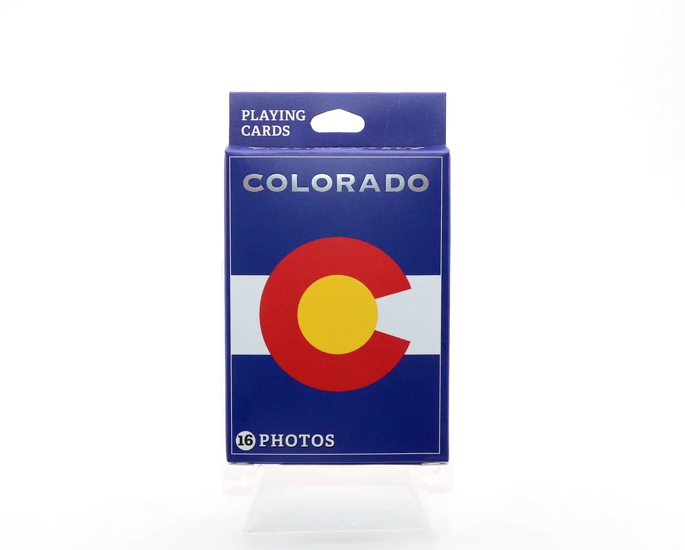coloradoretailcollection-1974269
