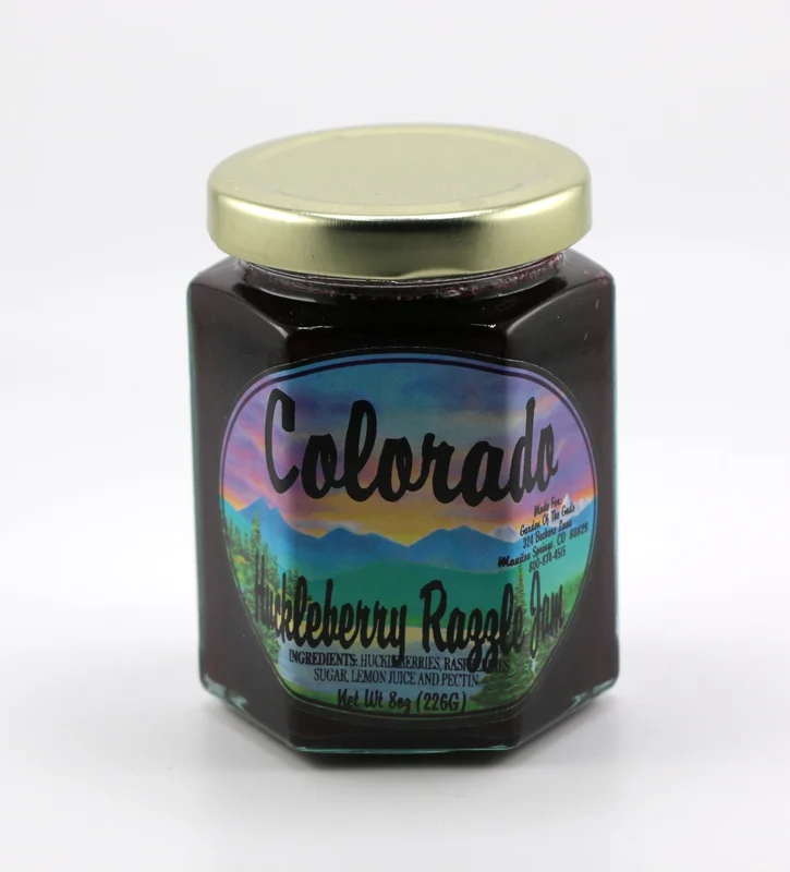 coloradoretailcollection-1974283