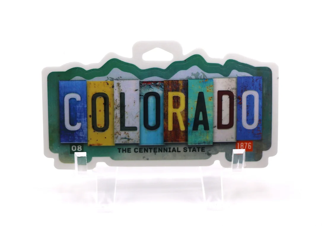 coloradoretailcollection-1974293