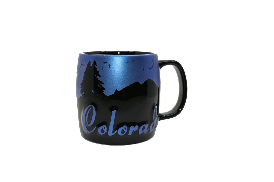 coloradoretailcollection-1974326