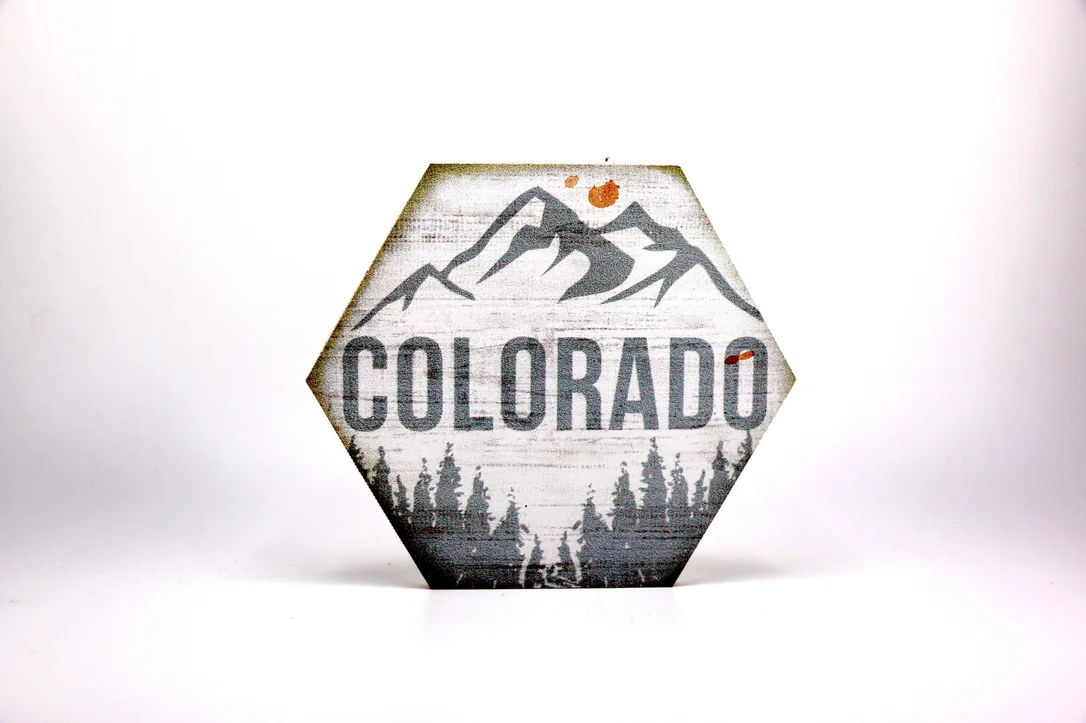 coloradoretailcollection-1974349