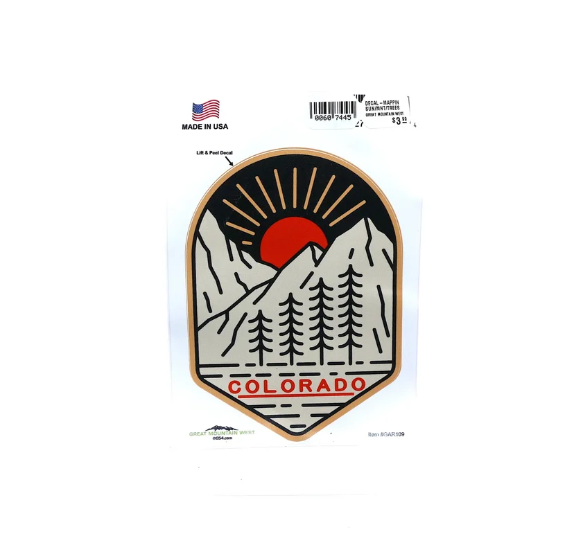 coloradoretailcollection-1974382