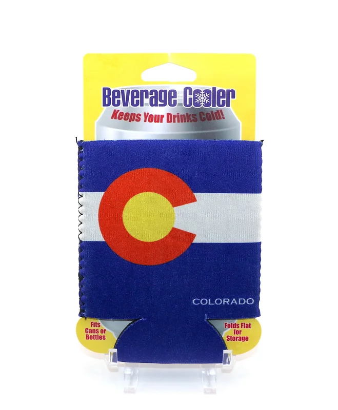 coloradoretailcollection-1974393