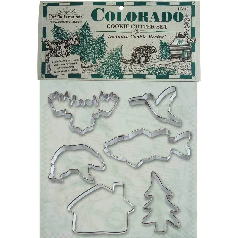 coloradoretailcollection-1974469