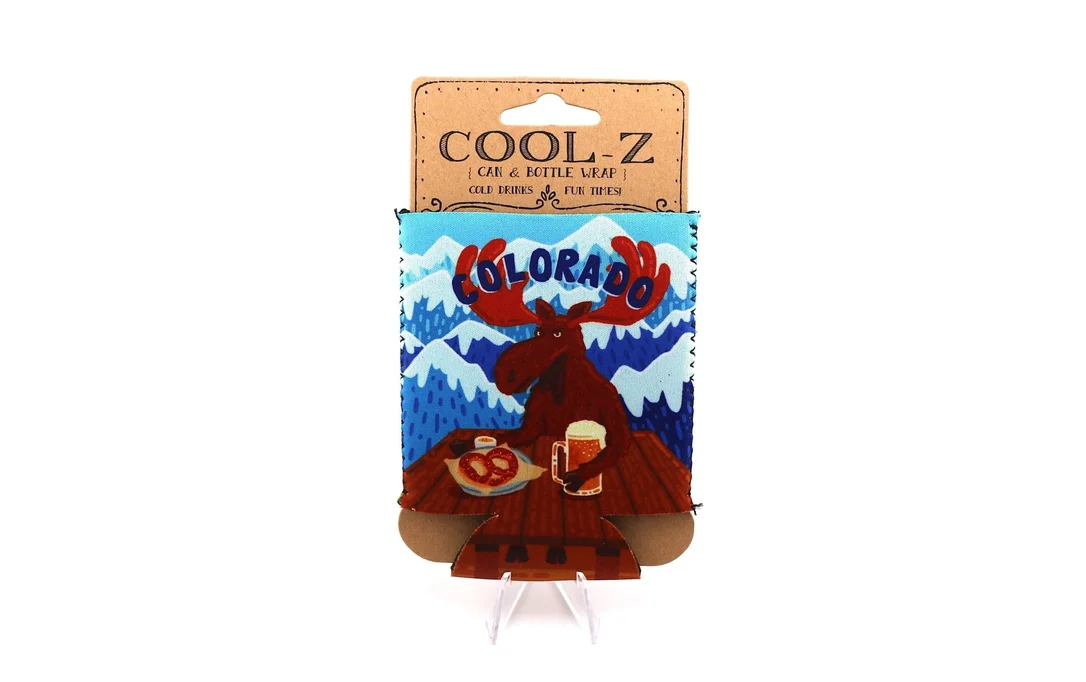 coloradoretailcollection-1974512