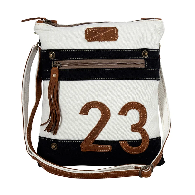 coloradoretailcollection-1974648