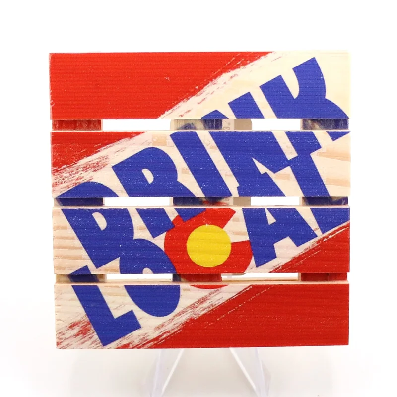 coloradoretailcollection-1974806