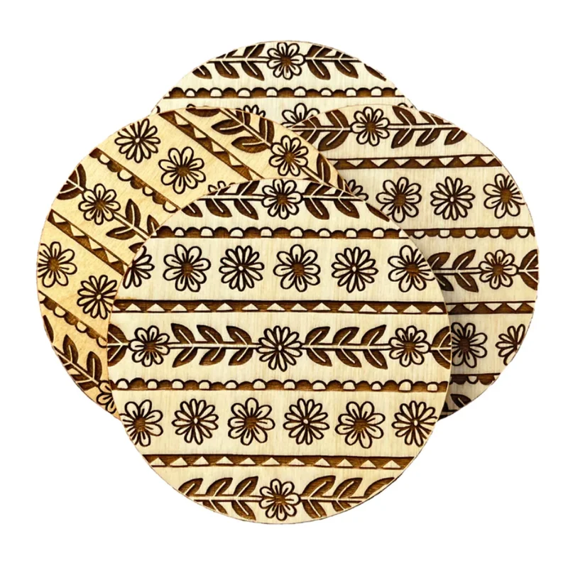 coloradoretailcollection-1974966