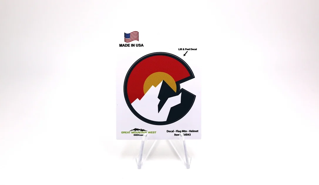 coloradoretailcollection-1975064