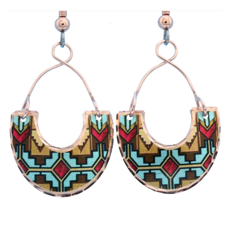 coloradoretailcollection-1975439