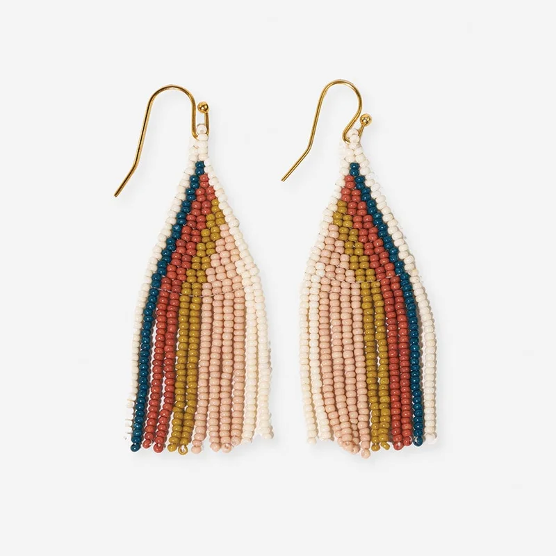 coloradoretailcollection-1975549