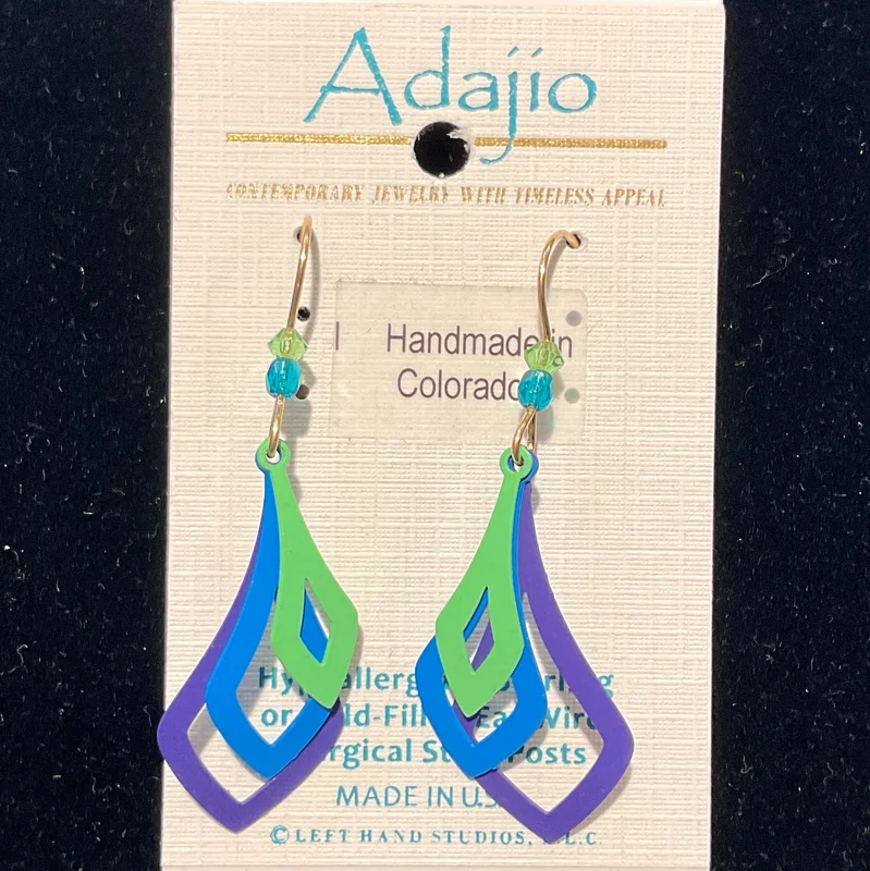 coloradoretailcollection-1975722