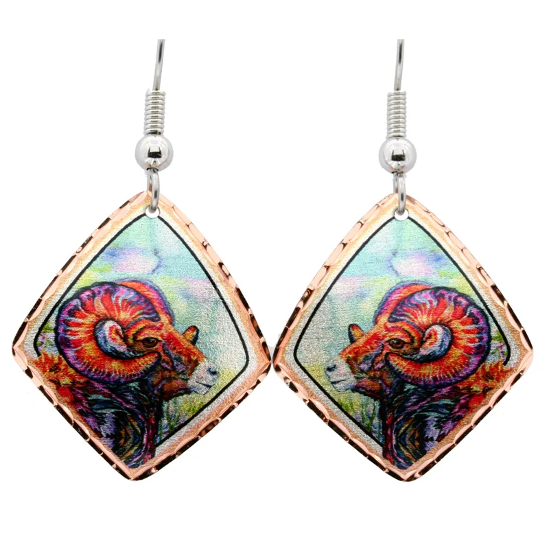 coloradoretailcollection-1975840