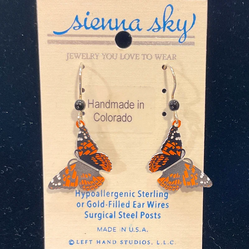 coloradoretailcollection-1976105