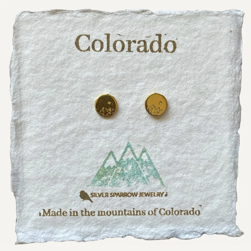 coloradoretailcollection-1976113