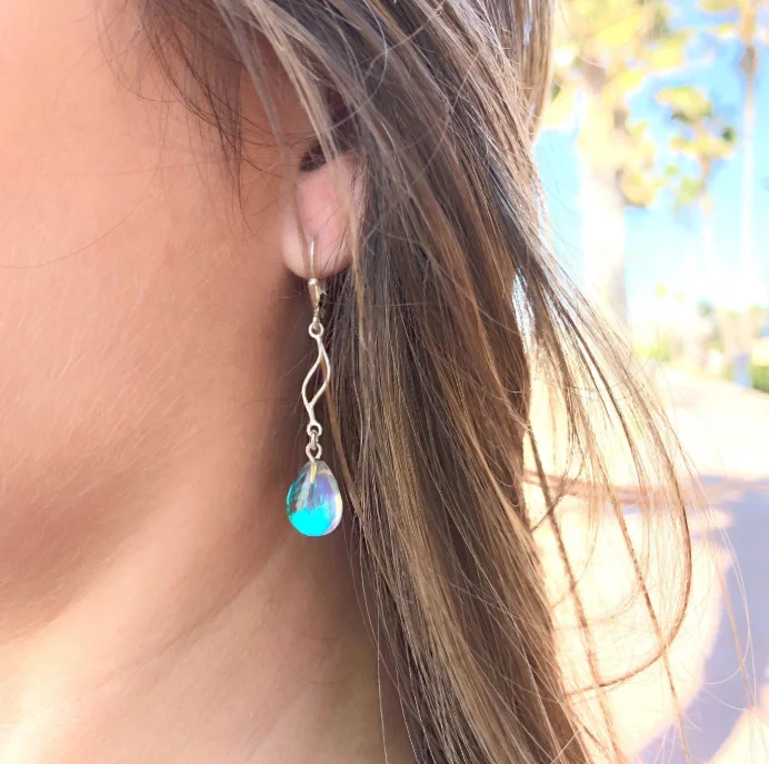 coloradoretailcollection-1976336
