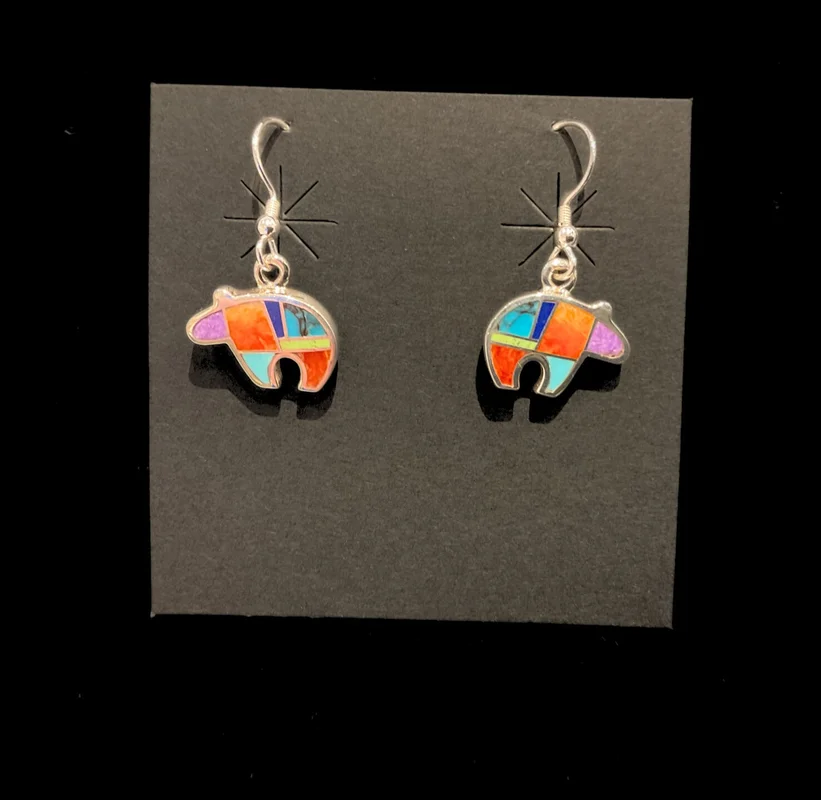 coloradoretailcollection-1976592