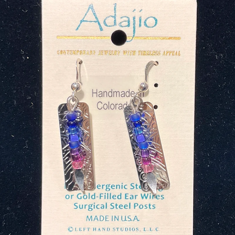 coloradoretailcollection-1976954