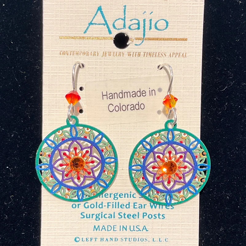 coloradoretailcollection-1977146
