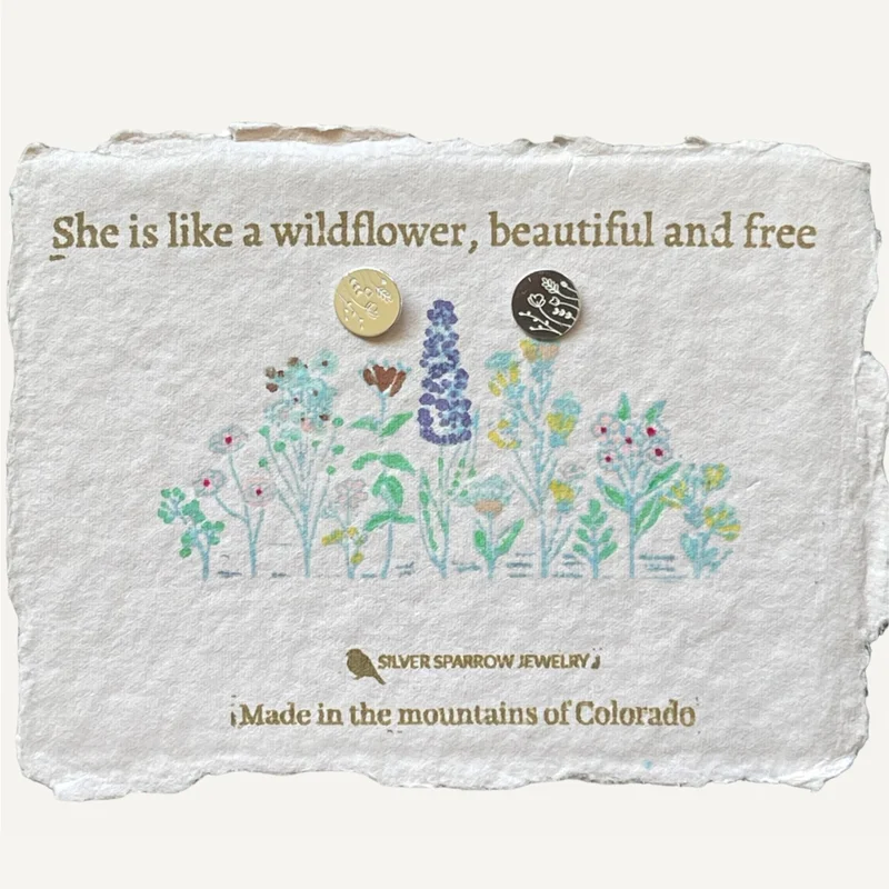 coloradoretailcollection-1977498