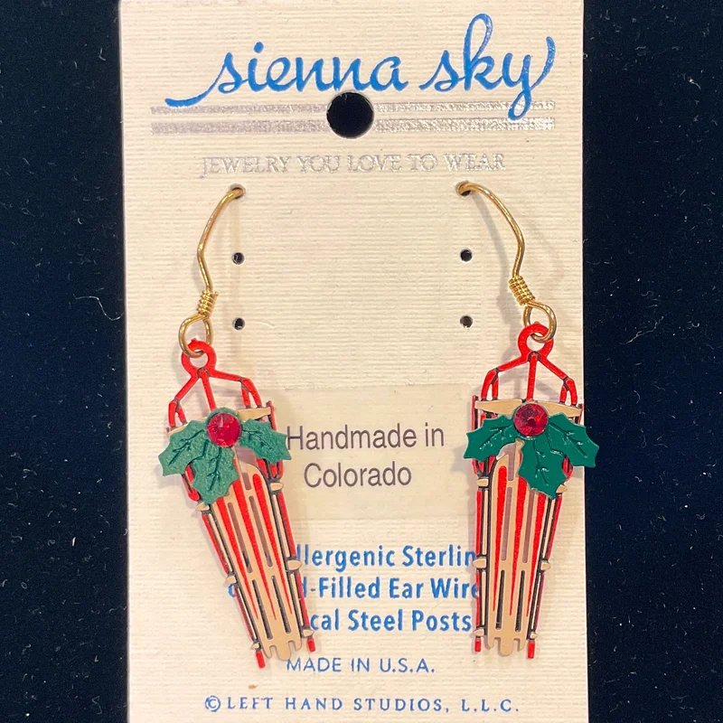 coloradoretailcollection-1977902