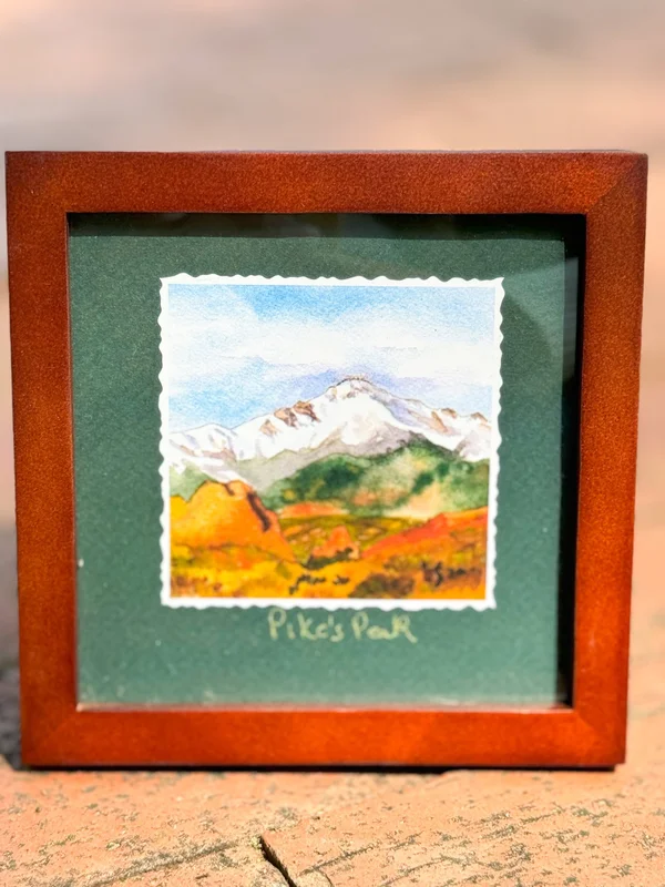coloradoretailcollection-1978294