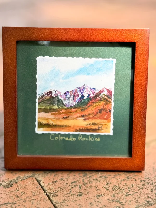 coloradoretailcollection-1978303