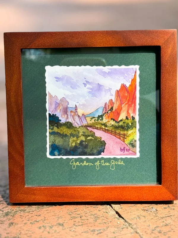 coloradoretailcollection-1978306