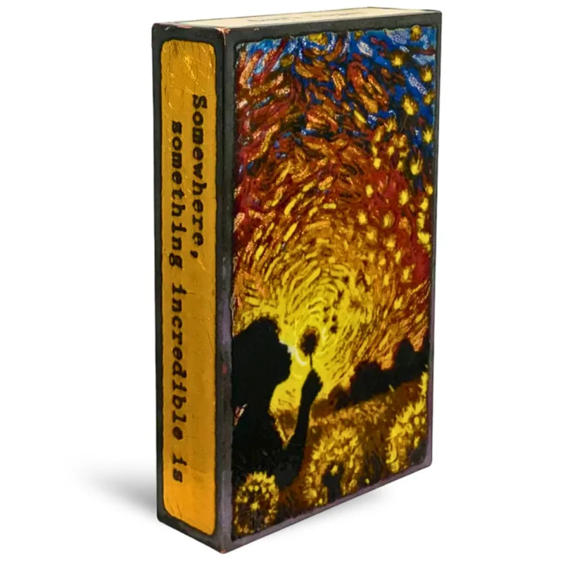 coloradoretailcollection-1978366