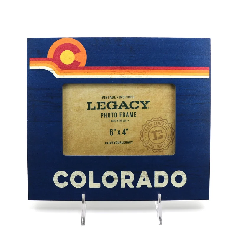 coloradoretailcollection-1978497