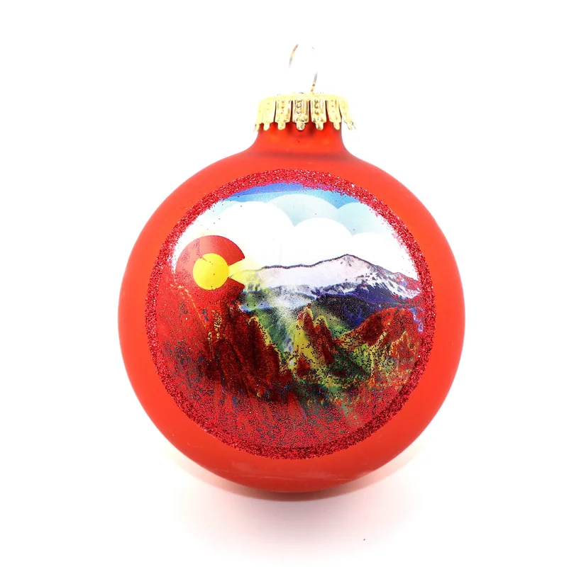 coloradoretailcollection-1978516