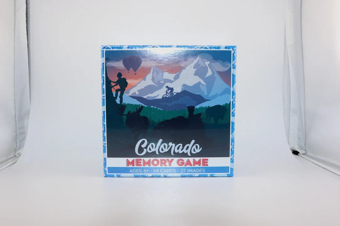 coloradoretailcollection-1978534
