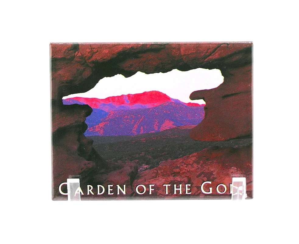 coloradoretailcollection-1978647