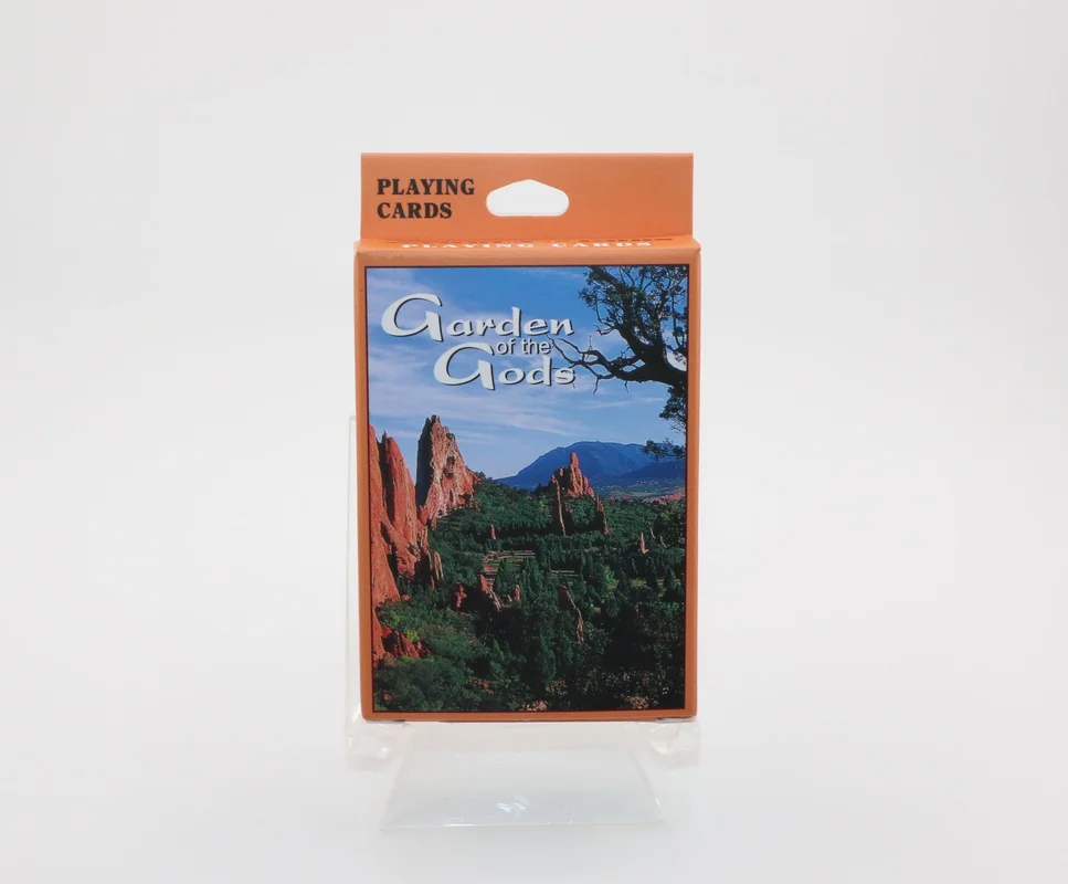 coloradoretailcollection-1978650