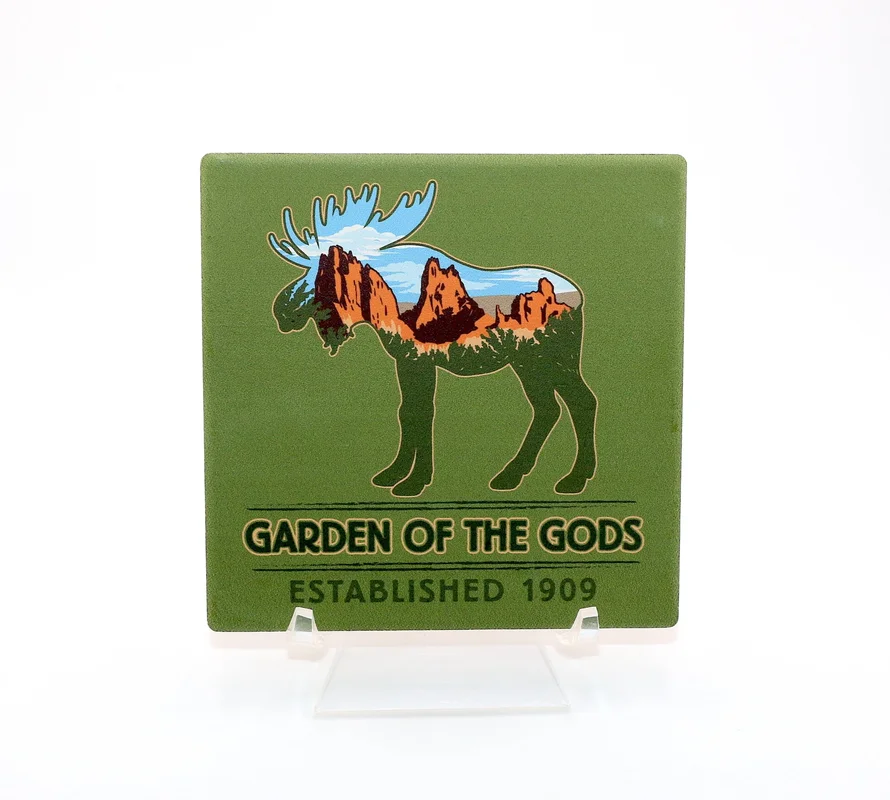 coloradoretailcollection-1978659
