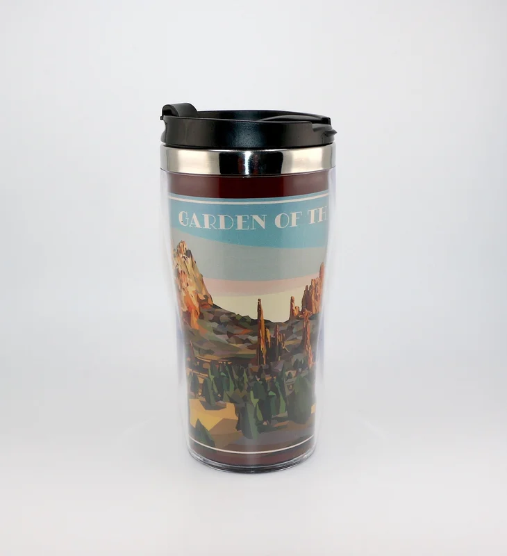 coloradoretailcollection-1978724
