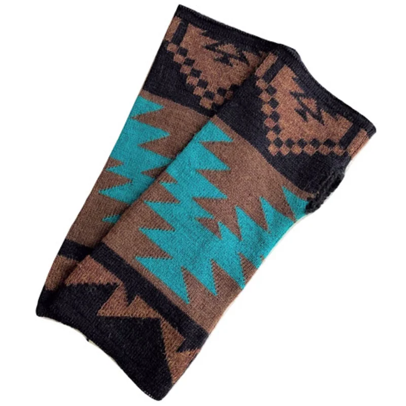 coloradoretailcollection-1979021