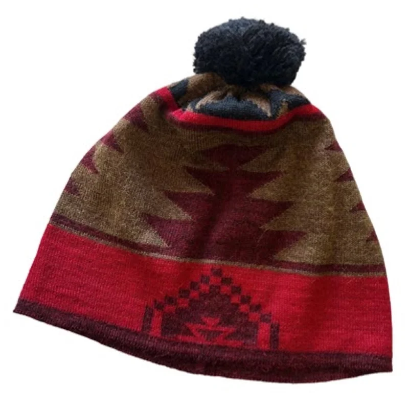 coloradoretailcollection-1979160
